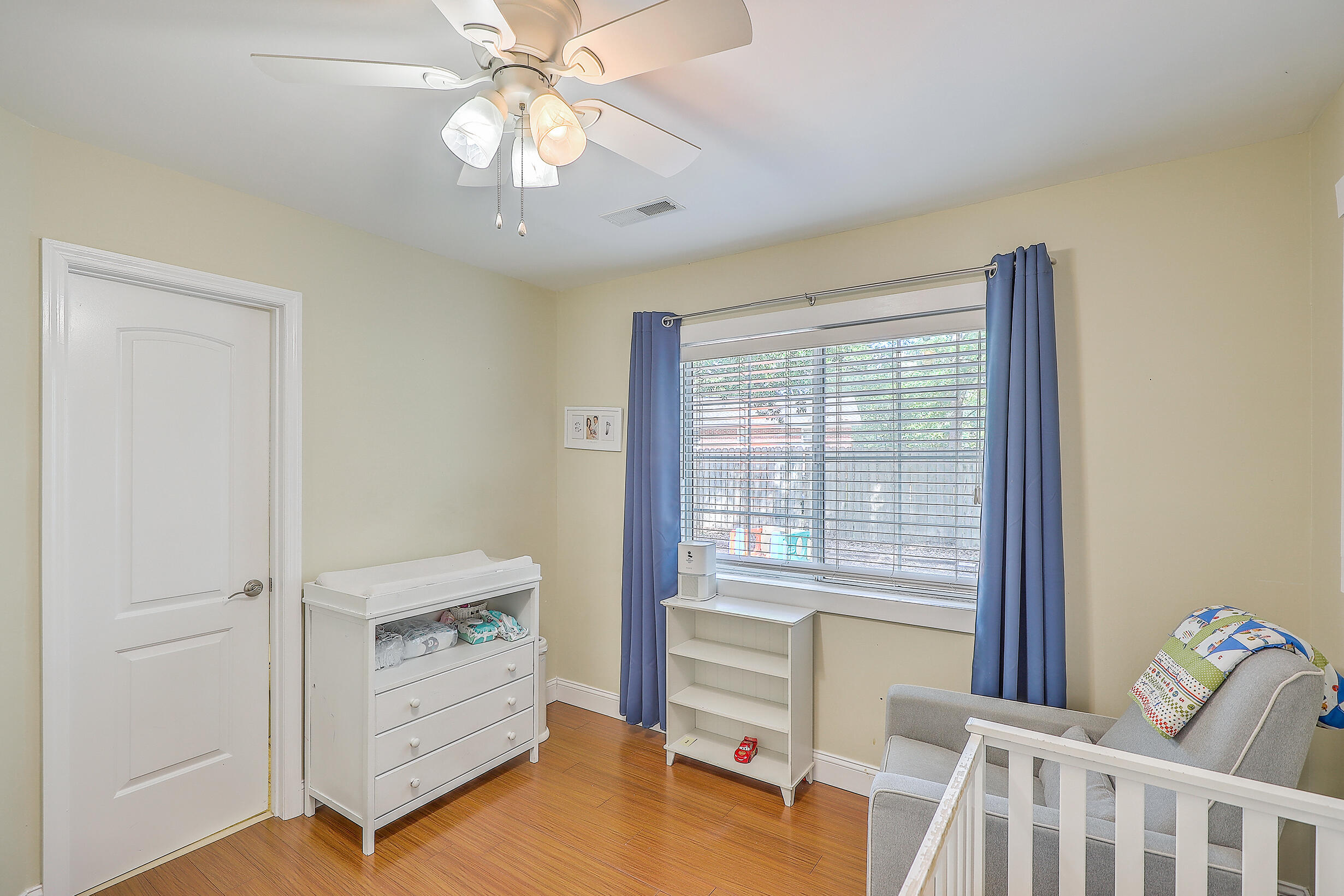 1050 Secessionville Road Charleston, SC 29412 - Photo 7 of 33 0W7A7738_39_40_41_42_43_44
