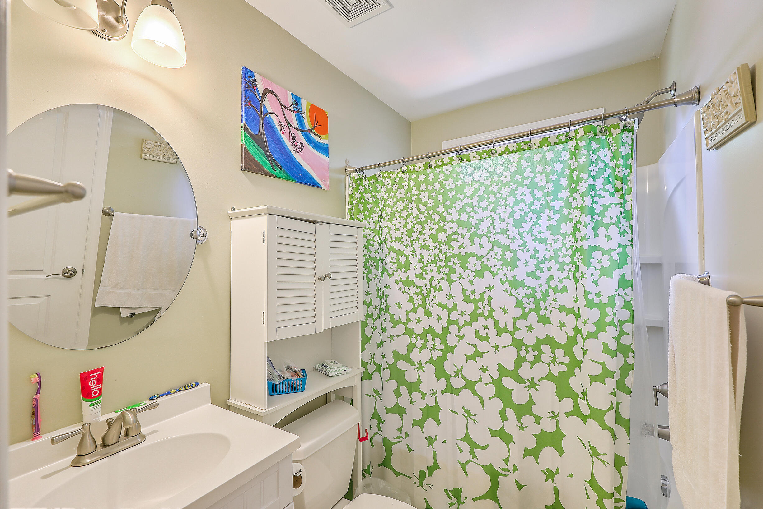 1050 Secessionville Road Charleston, SC 29412 - Photo 8 of 33 0W7A7745_46_47_48_49_50_51