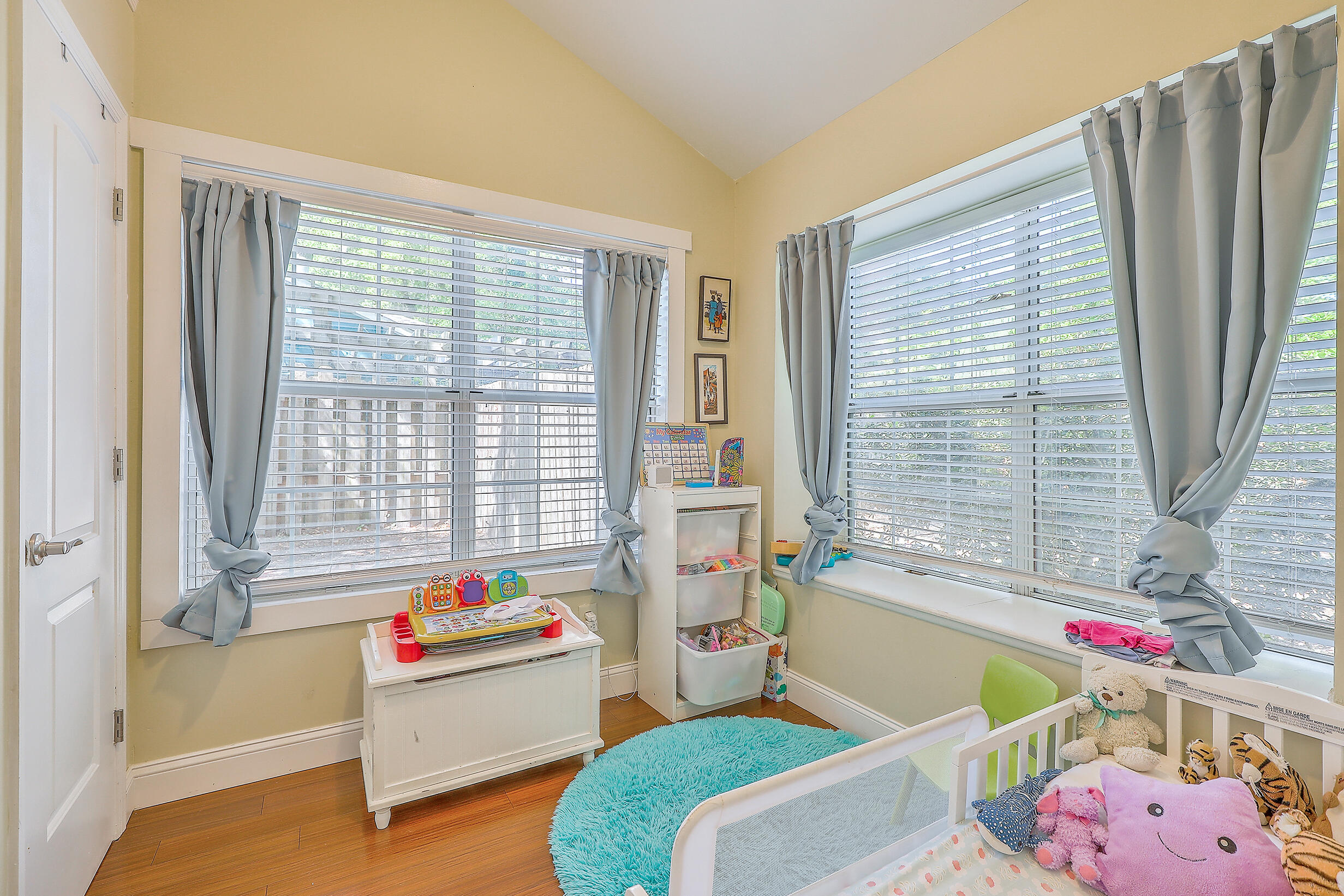 1050 Secessionville Road Charleston, SC 29412 - Photo 9 of 33 0W7A7759_60_61_62_63_64_65