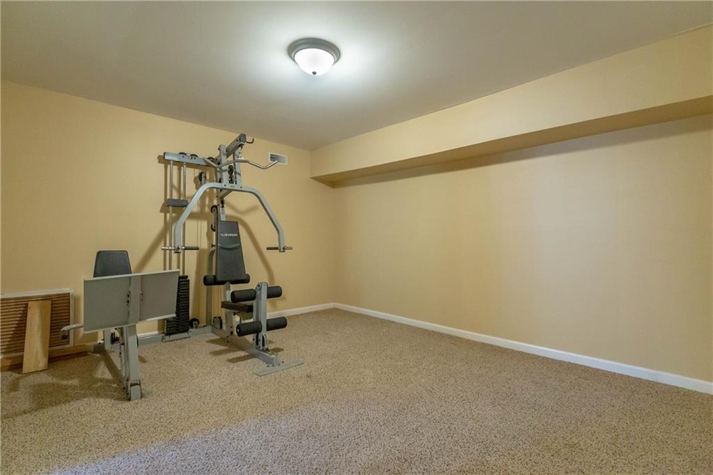 3795 Piedmont Road Morganton, NC 28655 - Photo 11 of 19 Gallery Image 11