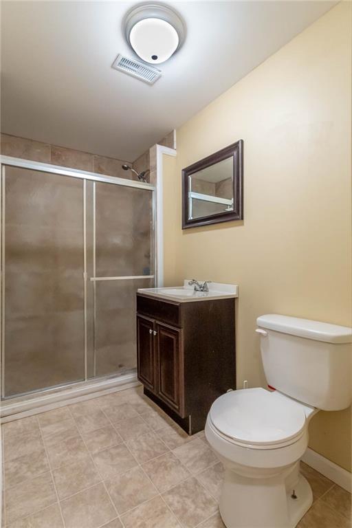 3795 Piedmont Road Morganton, NC 28655 - Photo 12 of 19 Gallery Image 12