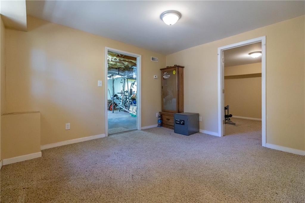 3795 Piedmont Road Morganton, NC 28655 - Photo 13 of 19 Gallery Image 13