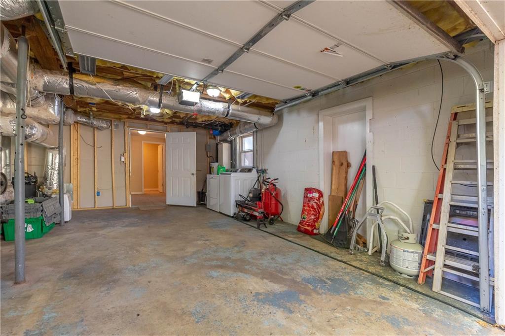 3795 Piedmont Road Morganton, NC 28655 - Photo 14 of 19 Gallery Image 14