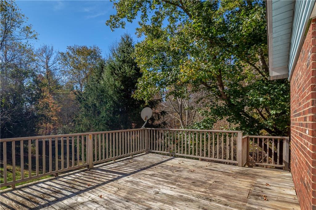3795 Piedmont Road Morganton, NC 28655 - Photo 16 of 19 Gallery Image 16
