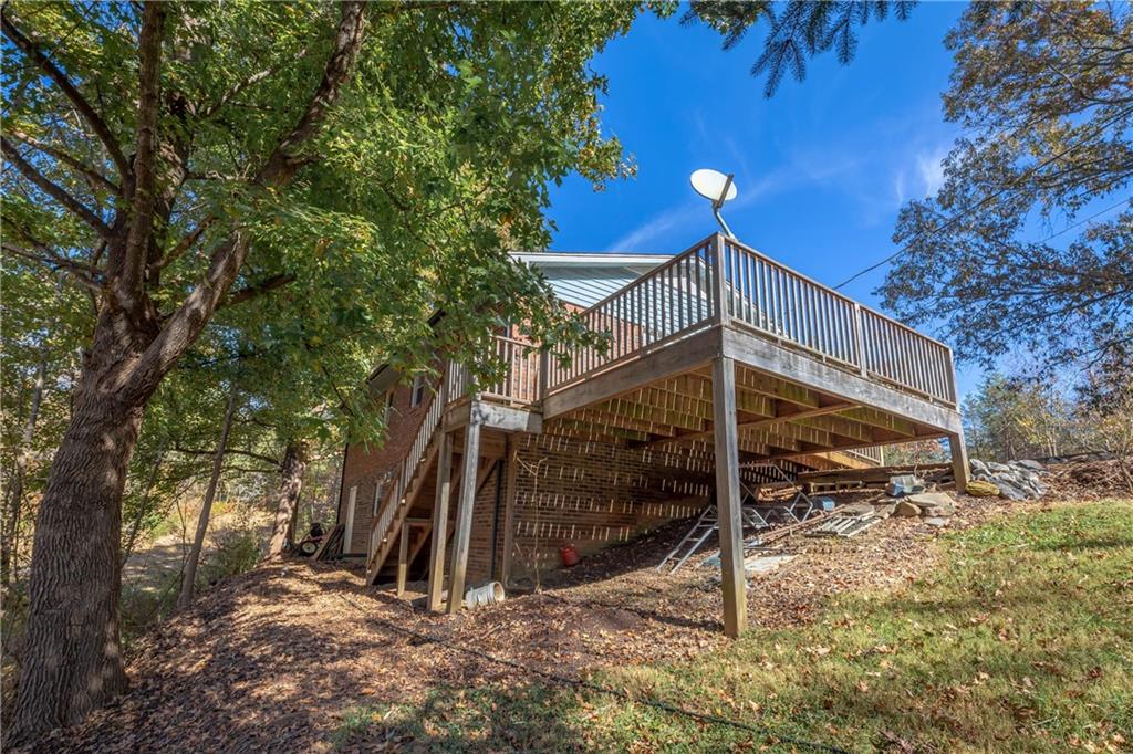 3795 Piedmont Road Morganton, NC 28655 - Photo 17 of 19 Gallery Image 17
