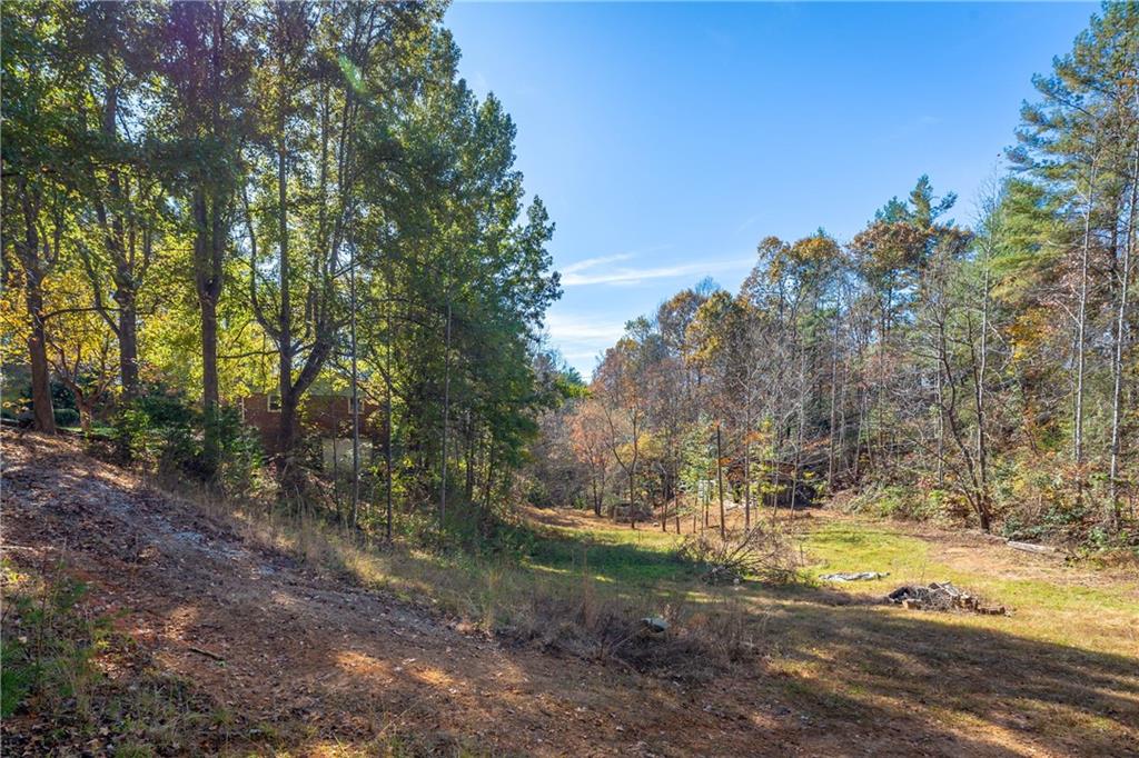 3795 Piedmont Road Morganton, NC 28655 - Photo 19 of 19 Gallery Image 19