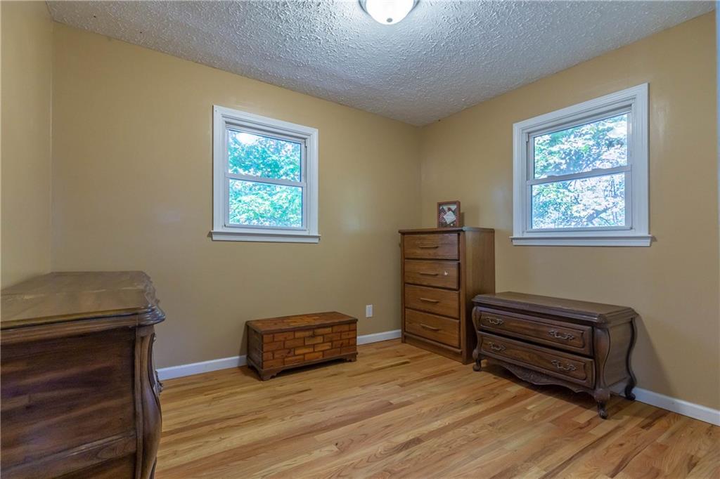 3795 Piedmont Road Morganton, NC 28655 - Photo 8 of 19 Gallery Image 8