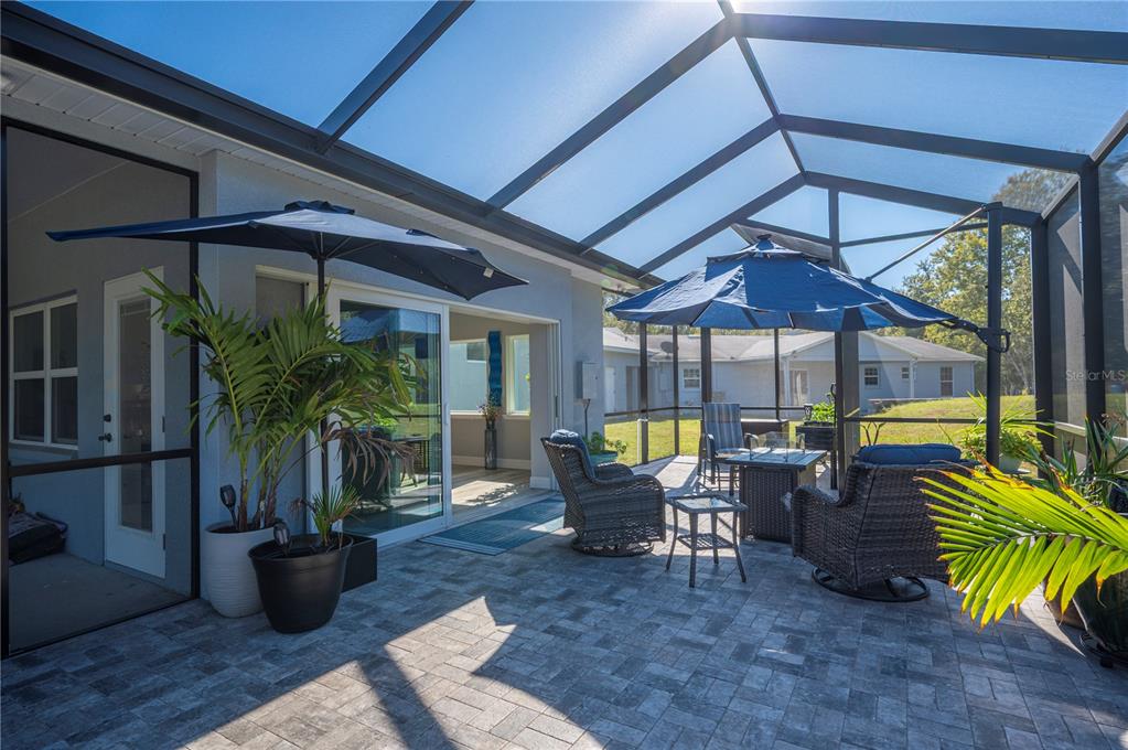 2525 Ranchland Acres Road Lakeland, FL 33809 - Photo 11 of 68