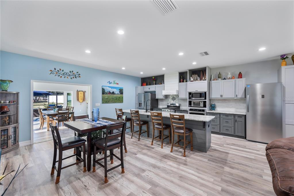 2525 Ranchland Acres Road Lakeland, FL 33809 - Photo 19 of 68