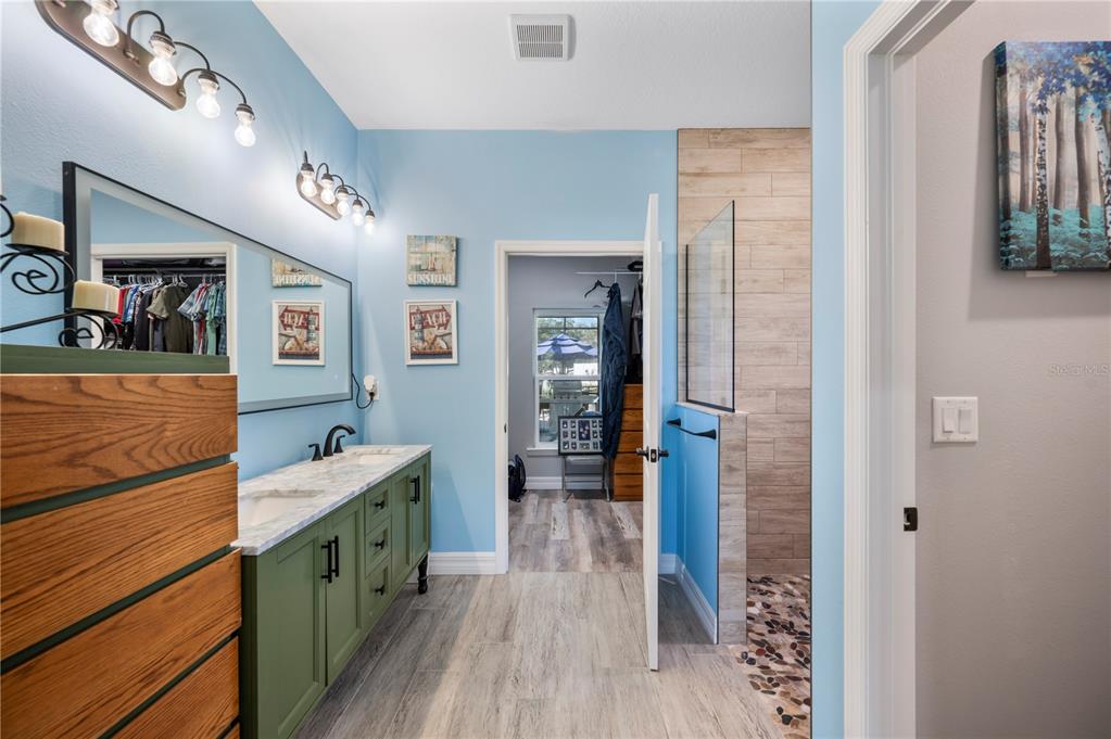 2525 Ranchland Acres Road Lakeland, FL 33809 - Photo 23 of 68