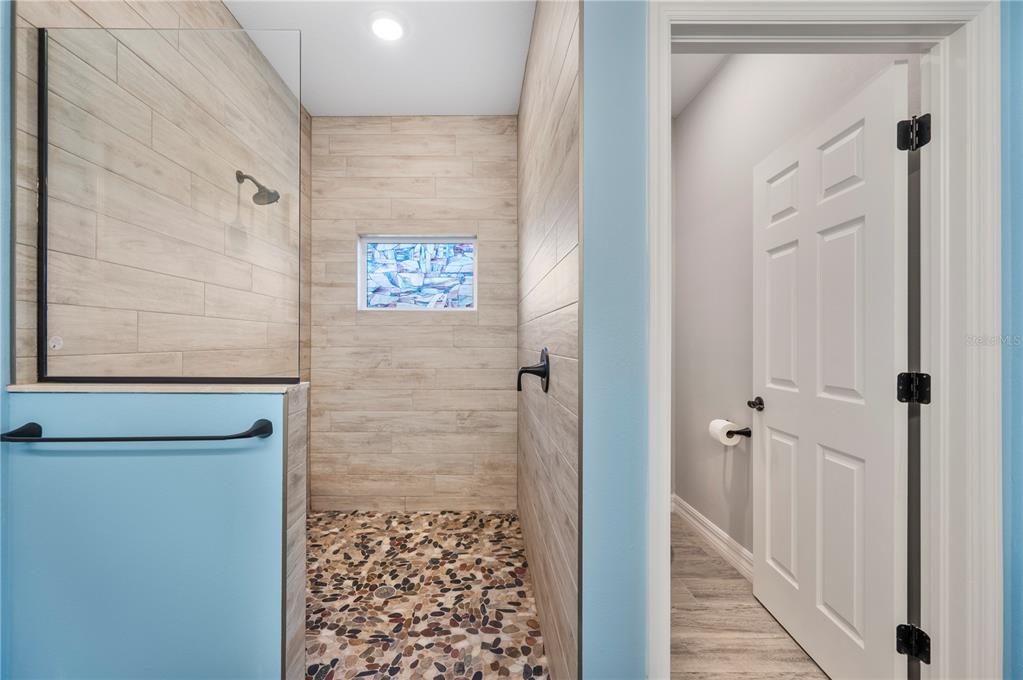 2525 Ranchland Acres Road Lakeland, FL 33809 - Photo 25 of 68