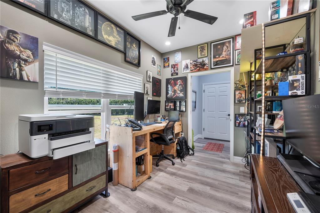 2525 Ranchland Acres Road Lakeland, FL 33809 - Photo 28 of 68