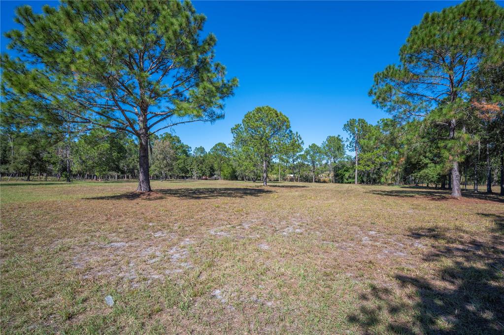 2525 Ranchland Acres Road Lakeland, FL 33809 - Photo 3 of 68