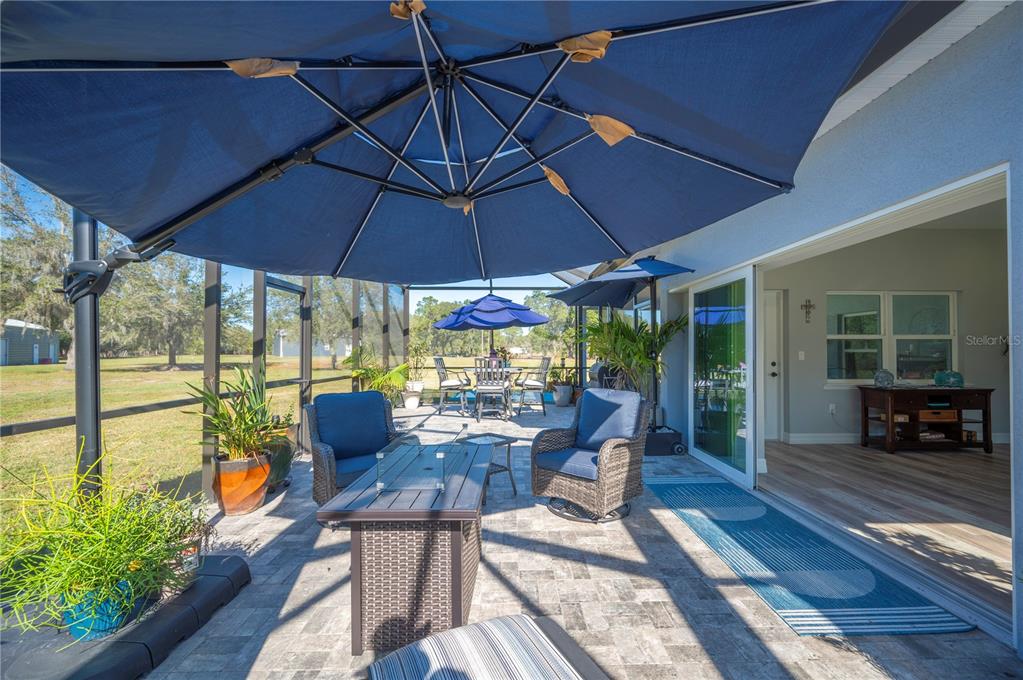 2525 Ranchland Acres Road Lakeland, FL 33809 - Photo 31 of 68