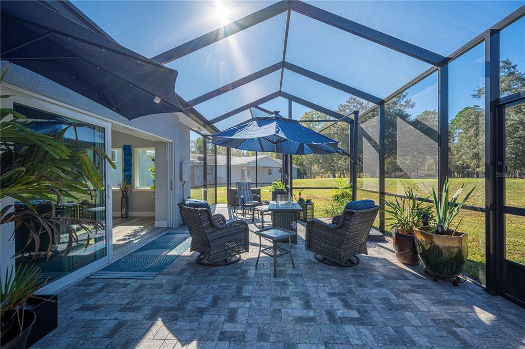 2525 Ranchland Acres Road Lakeland, FL 33809 - Photo 33 of 68