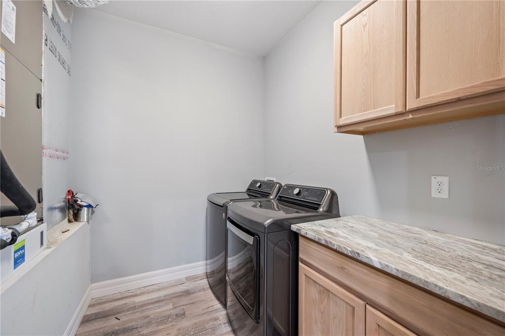 2525 Ranchland Acres Road Lakeland, FL 33809 - Photo 34 of 68