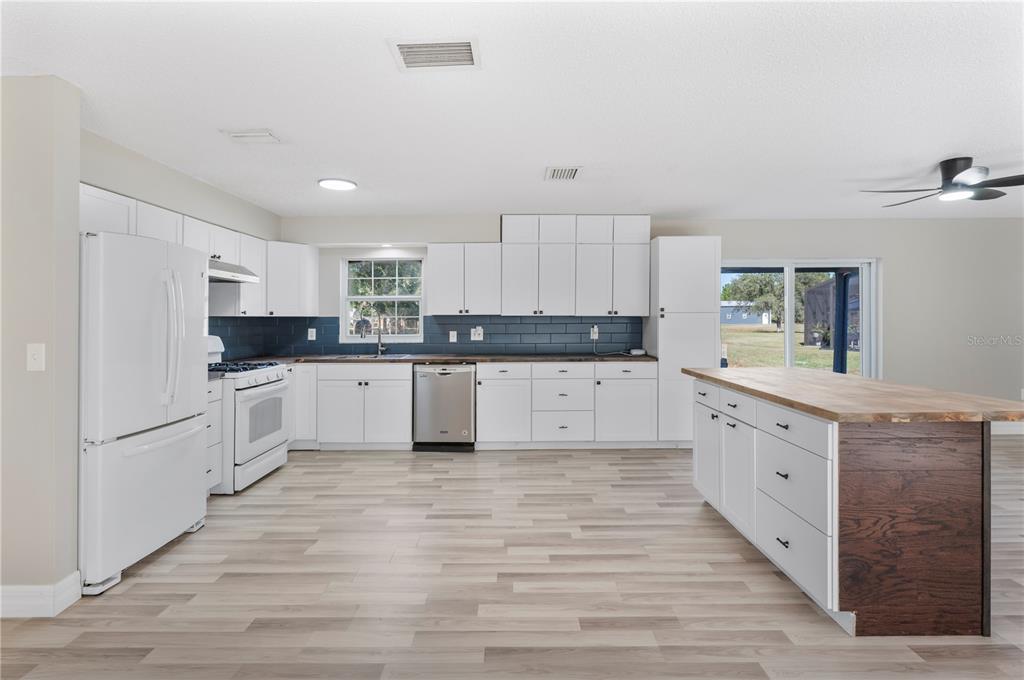 2525 Ranchland Acres Road Lakeland, FL 33809 - Photo 43 of 68