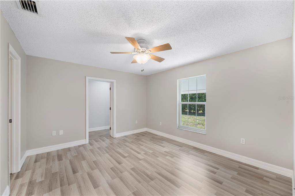 2525 Ranchland Acres Road Lakeland, FL 33809 - Photo 48 of 68