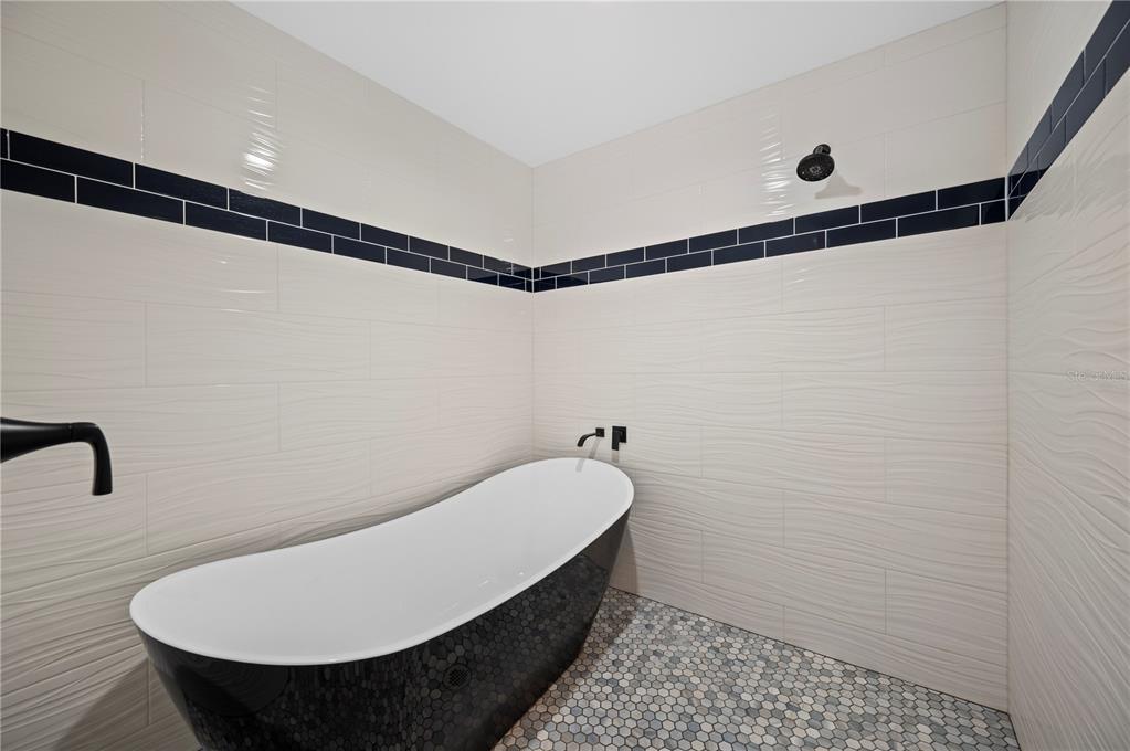 2525 Ranchland Acres Road Lakeland, FL 33809 - Photo 53 of 68