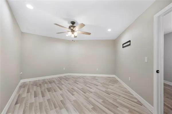 $955,000 | 2525 Ranchland Acres Road, Lakeland, FL 33809