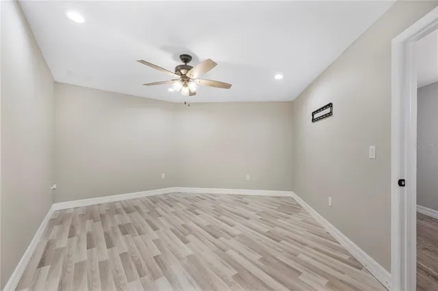 $980,000 | 2525 Ranchland Acres Road, Lakeland, FL 33809