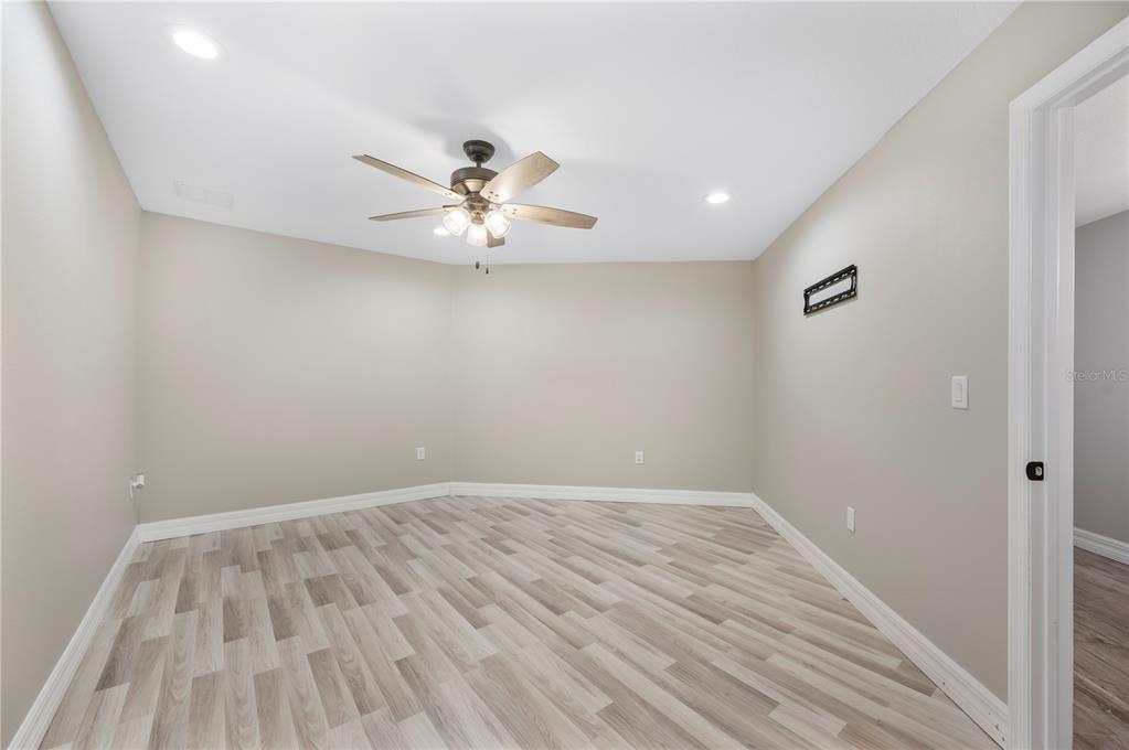 2525 Ranchland Acres Road Lakeland, FL 33809 - Photo 54 of 68