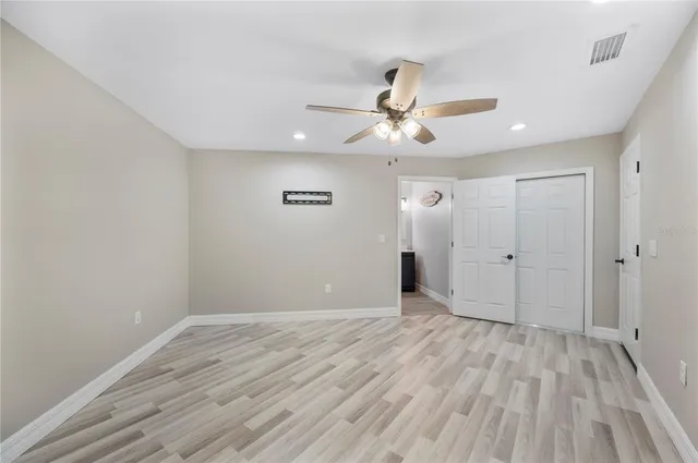 $980,000 | 2525 Ranchland Acres Road, Lakeland, FL 33809