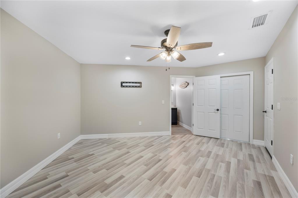 2525 Ranchland Acres Road Lakeland, FL 33809 - Photo 56 of 68