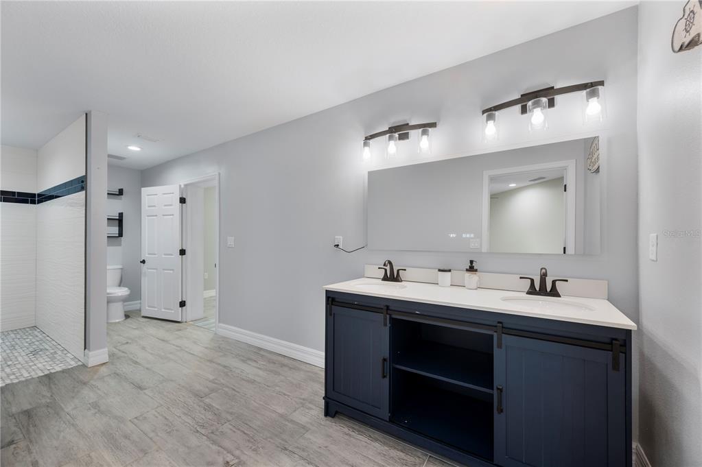 2525 Ranchland Acres Road Lakeland, FL 33809 - Photo 57 of 68