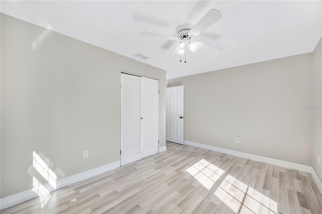 2525 Ranchland Acres Road Lakeland, FL 33809 - Photo 59 of 68 a view of an empty room