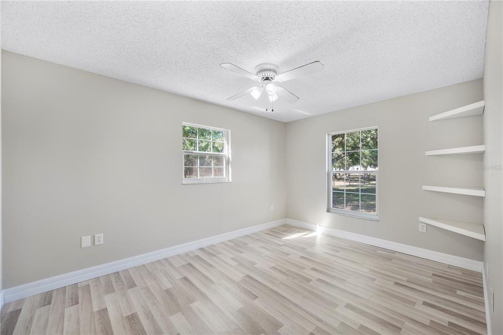 2525 Ranchland Acres Road Lakeland, FL 33809 - Photo 60 of 68