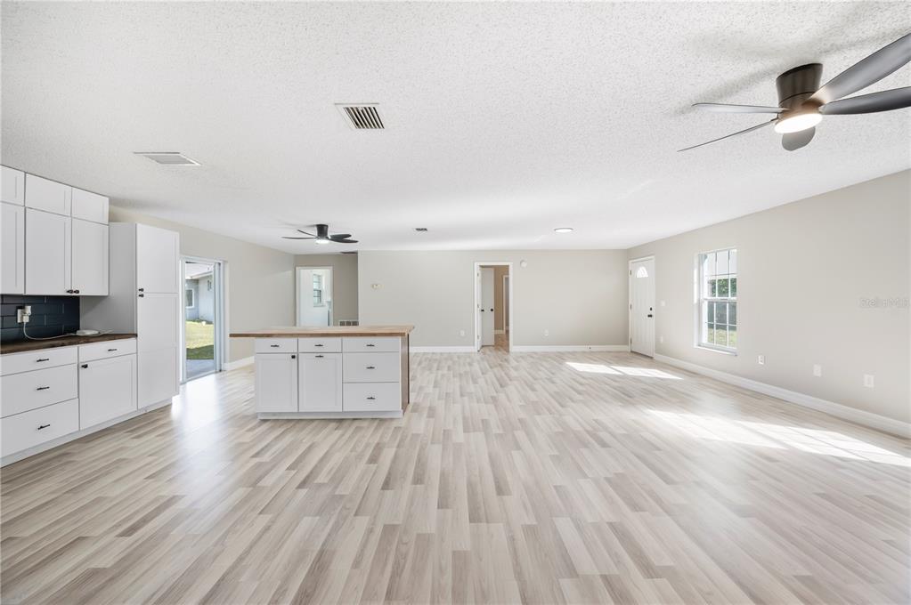 2525 Ranchland Acres Road Lakeland, FL 33809 - Photo 63 of 68