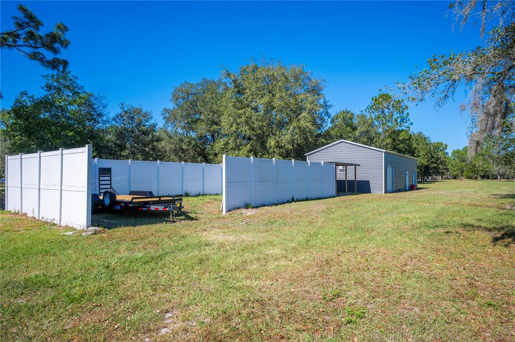 2525 Ranchland Acres Road Lakeland, FL 33809 - Photo 67 of 68