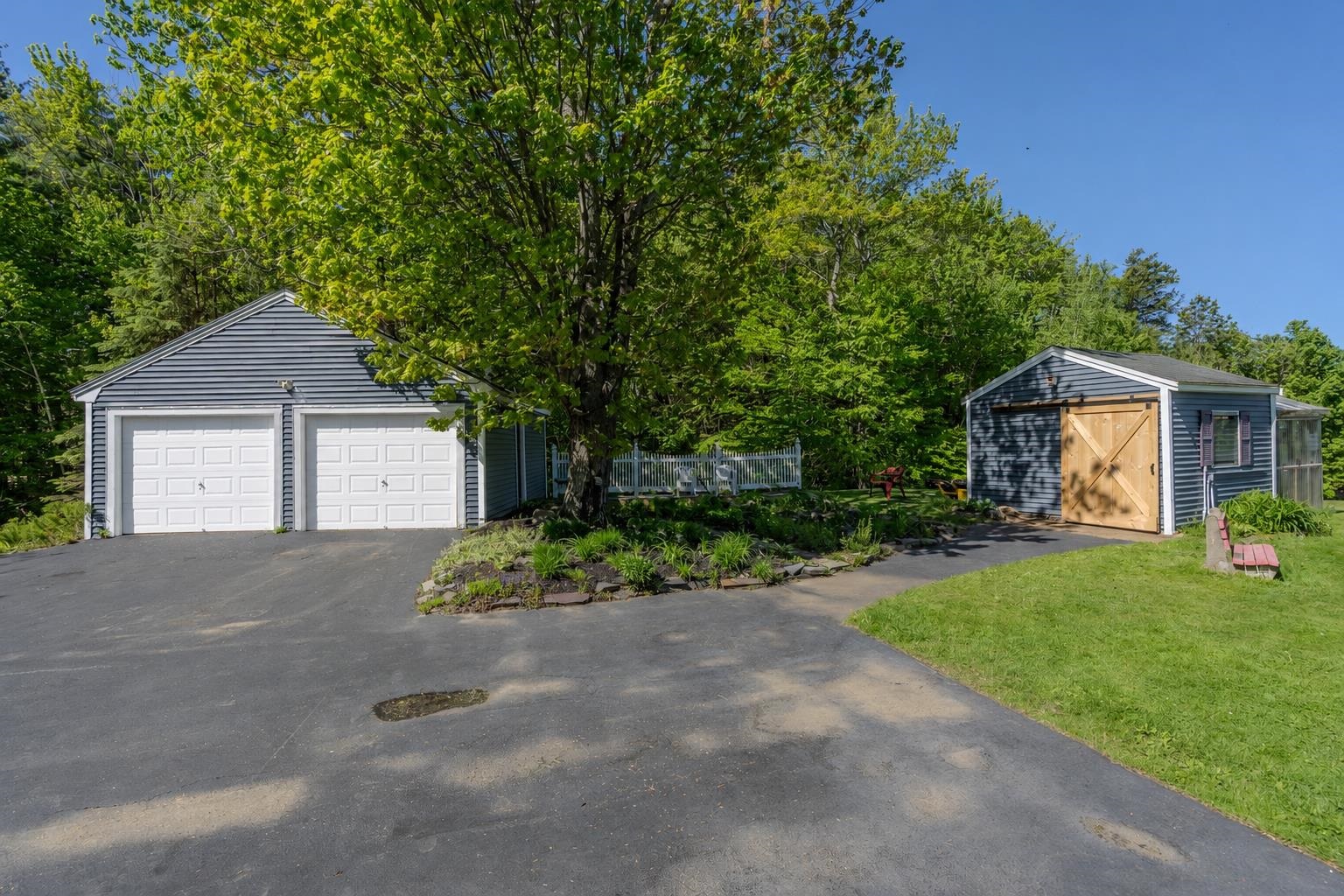 140 Mountain View Road Deerfield, NH 03037 - Photo 57 of 57