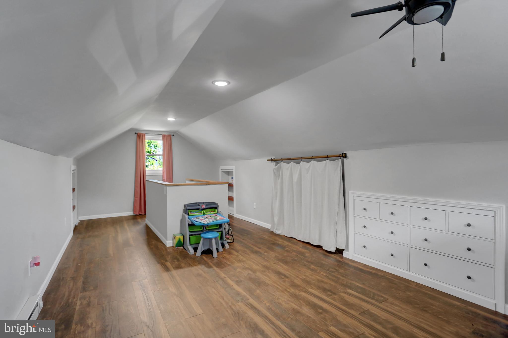 12338 Big Pool Road Clear Spring, MD 21722 - Photo 24 of 30 Bedroom 3