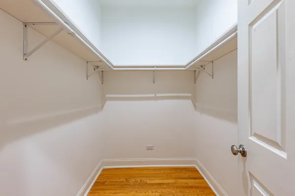 $664,999 | 2012 West Coulter Street, Chicago, IL 60608