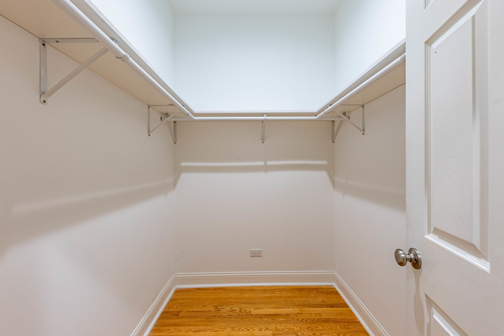 2012 West Coulter Street Chicago, IL 60608 - Photo 11 of 22