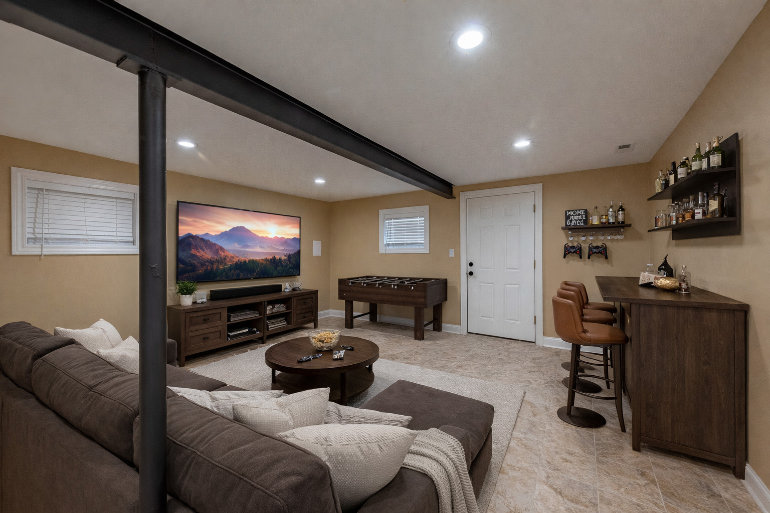 2012 West Coulter Street Chicago, IL 60608 - Photo 14 of 22