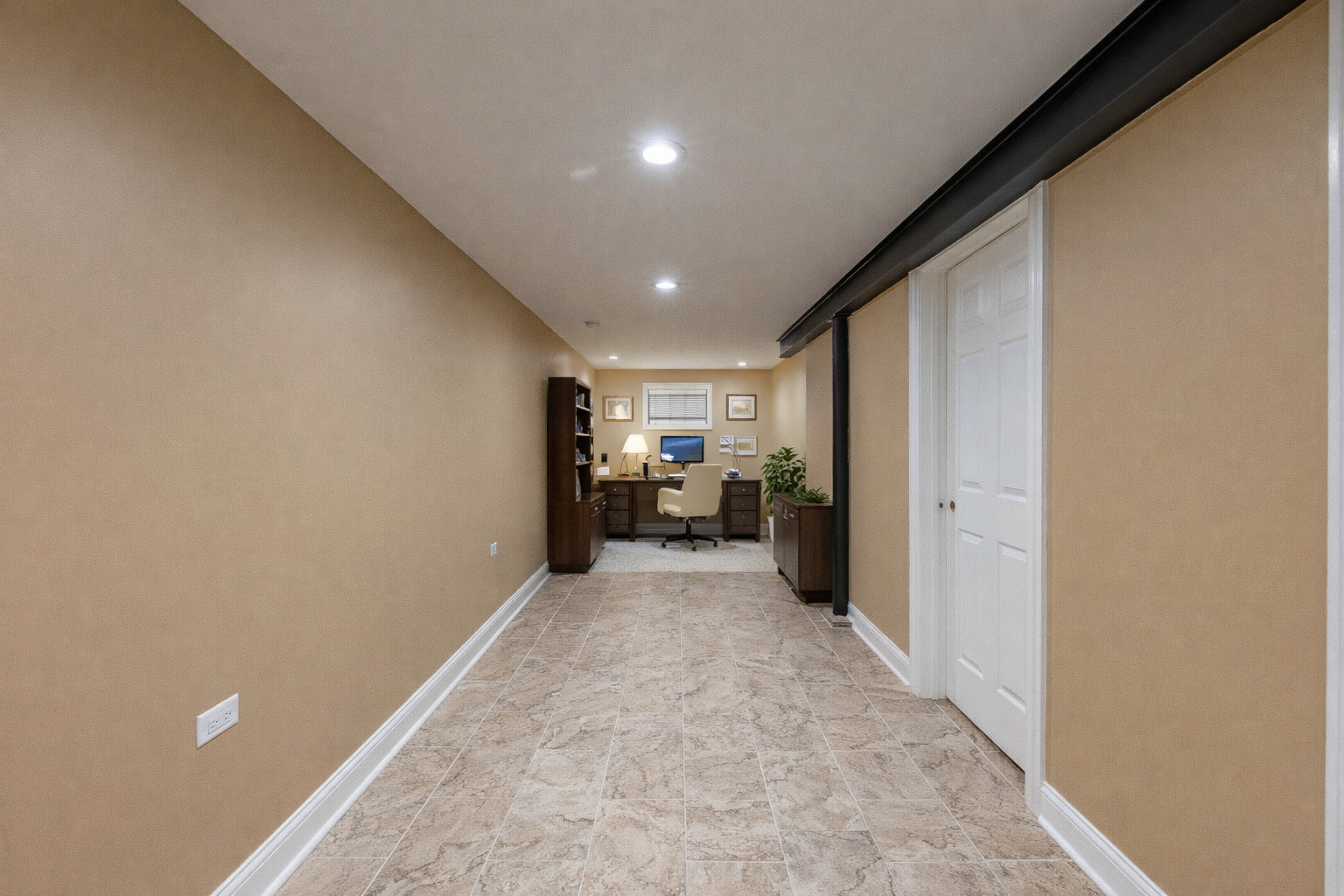 2012 West Coulter Street Chicago, IL 60608 - Photo 15 of 22