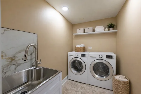 $664,999 | 2012 West Coulter Street, Chicago, IL 60608