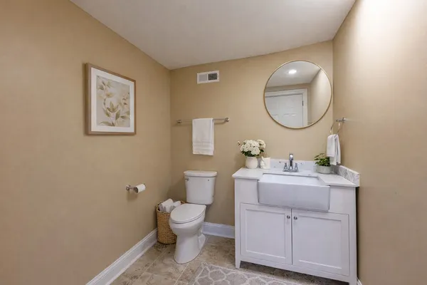 $664,999 | 2012 West Coulter Street, Chicago, IL 60608
