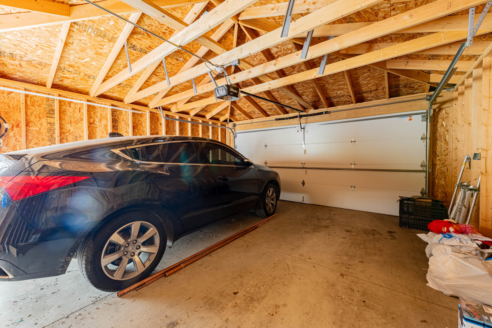 2012 West Coulter Street Chicago, IL 60608 - Photo 22 of 22