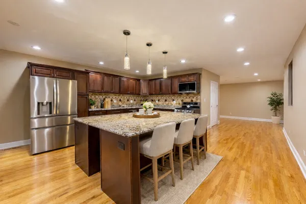 $664,999 | 2012 West Coulter Street, Chicago, IL 60608