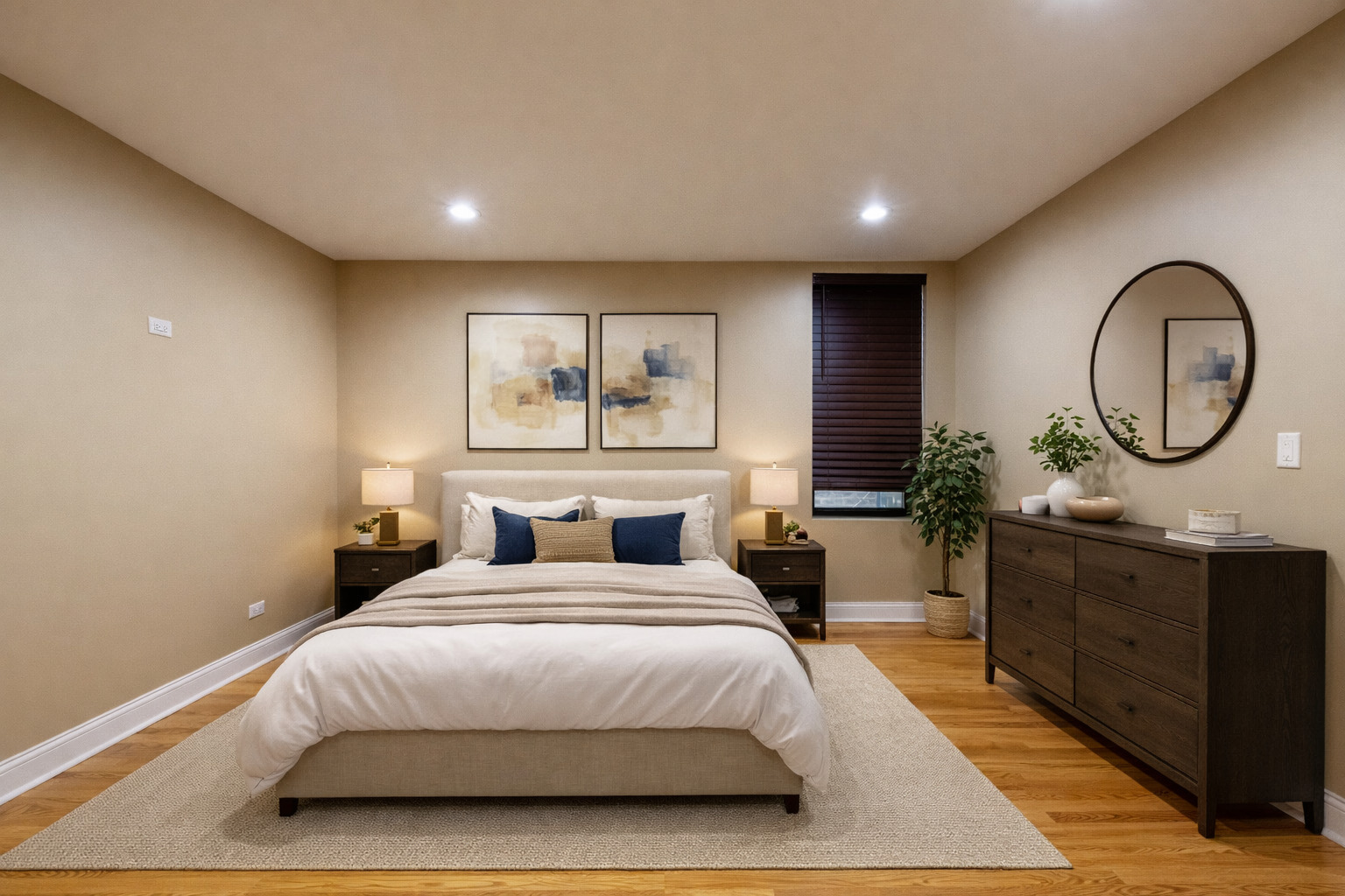 2012 West Coulter Street Chicago, IL 60608 - Photo 5 of 22