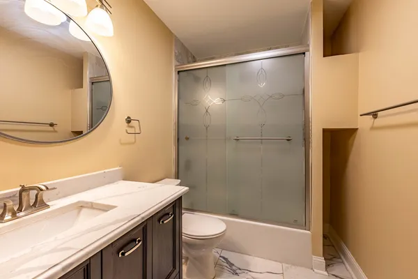 $664,999 | 2012 West Coulter Street, Chicago, IL 60608