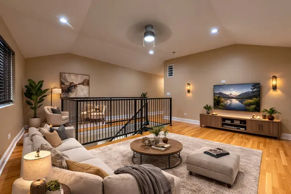 $664,999 | 2012 West Coulter Street, Chicago, IL 60608