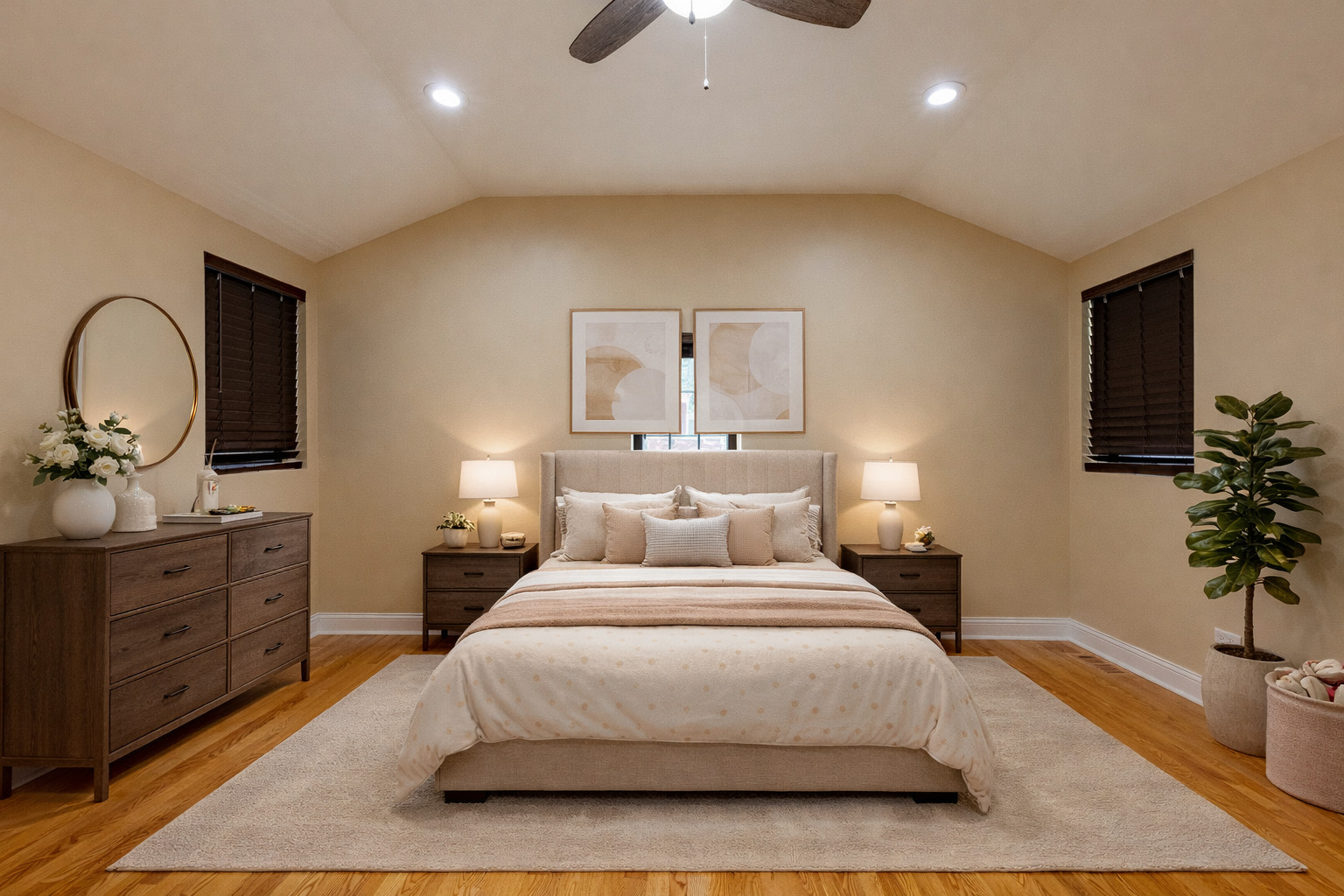 2012 West Coulter Street Chicago, IL 60608 - Photo 10 of 22