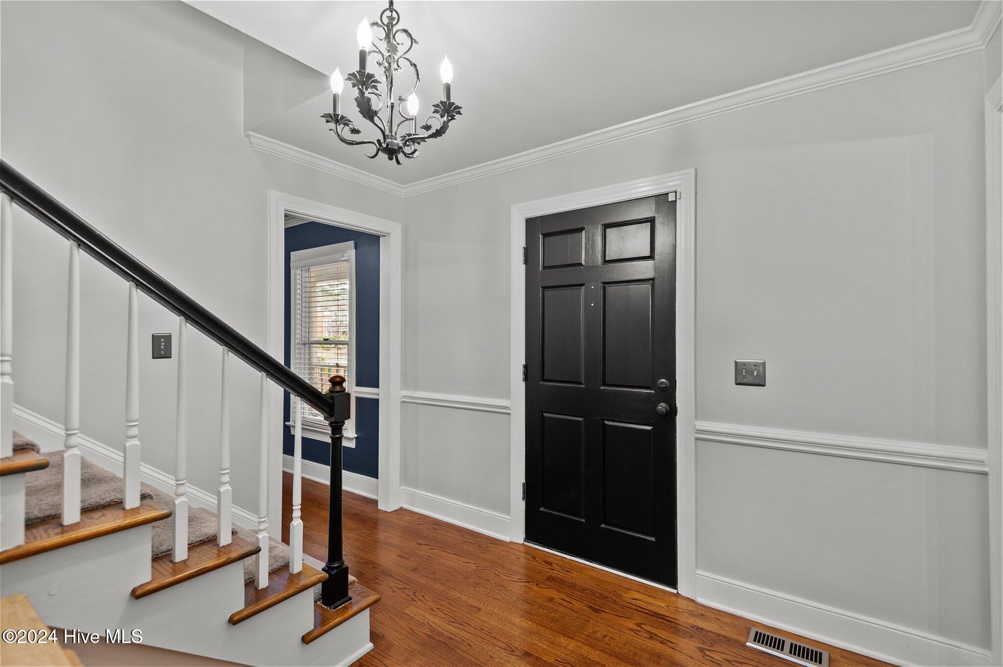606 Winstead Road Greenville, NC 27834 - Photo 9 of 53 9-web-or-mls-_DSC3371