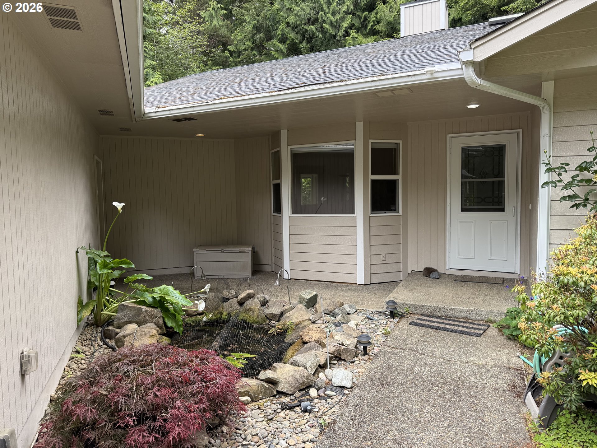 4830 Darlings Loop Florence, OR 97439 - Photo 3 of 48