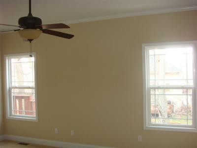 3285 Orchard Grass Road Lexington, KY 40509 - Photo 23 of 39 Photo 23